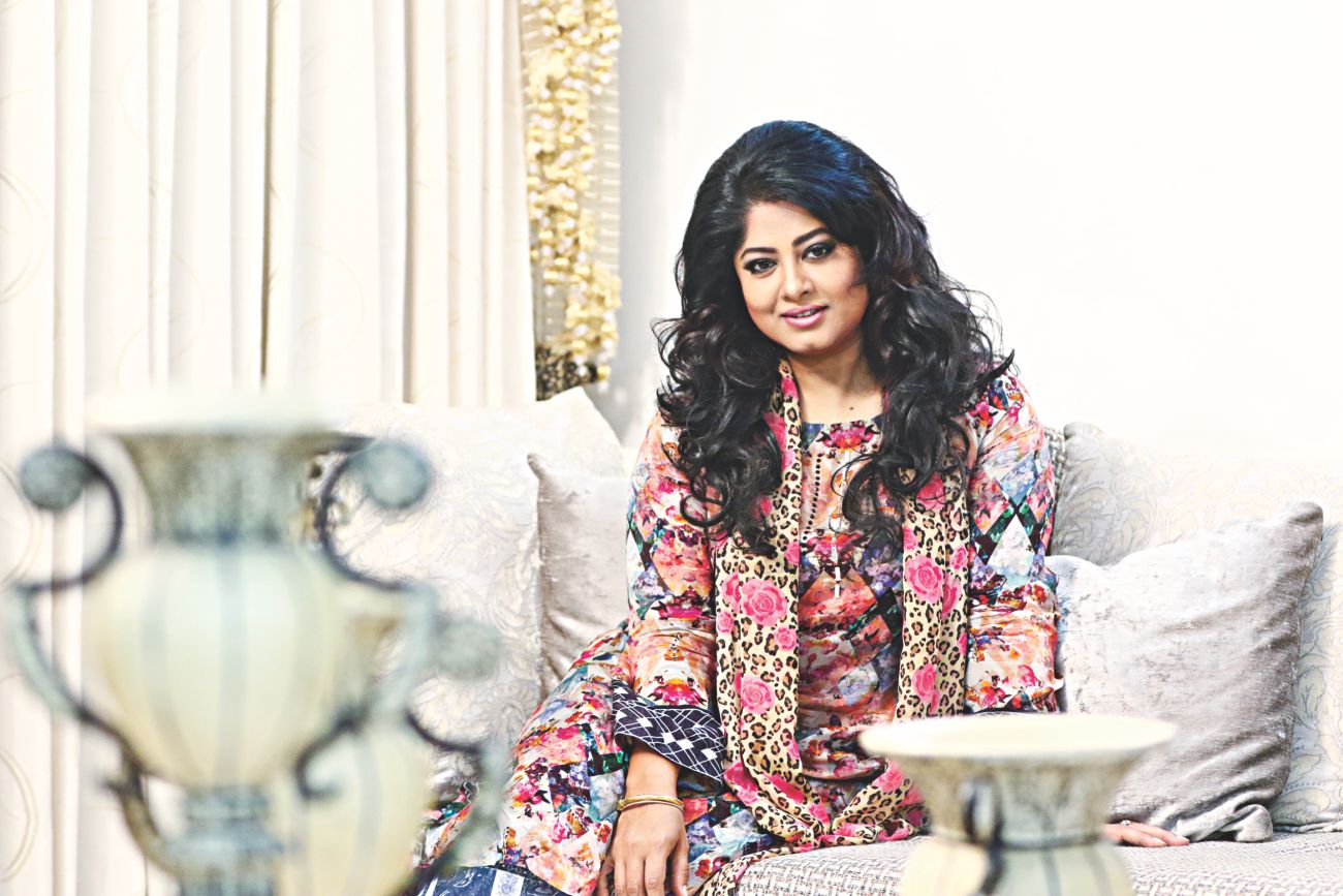 moushumi_1.jpg