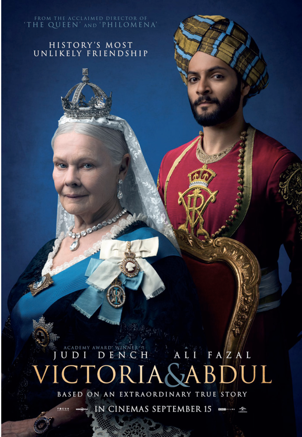 movie-poster_0.png