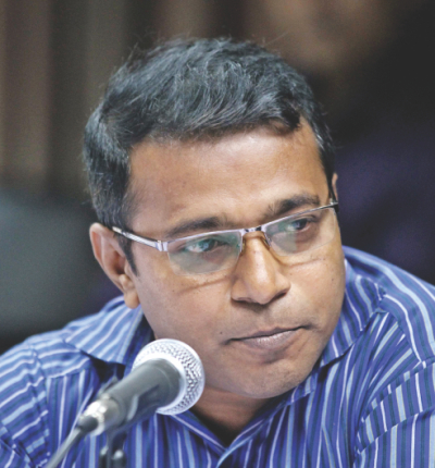 Moynul Islam.jpg