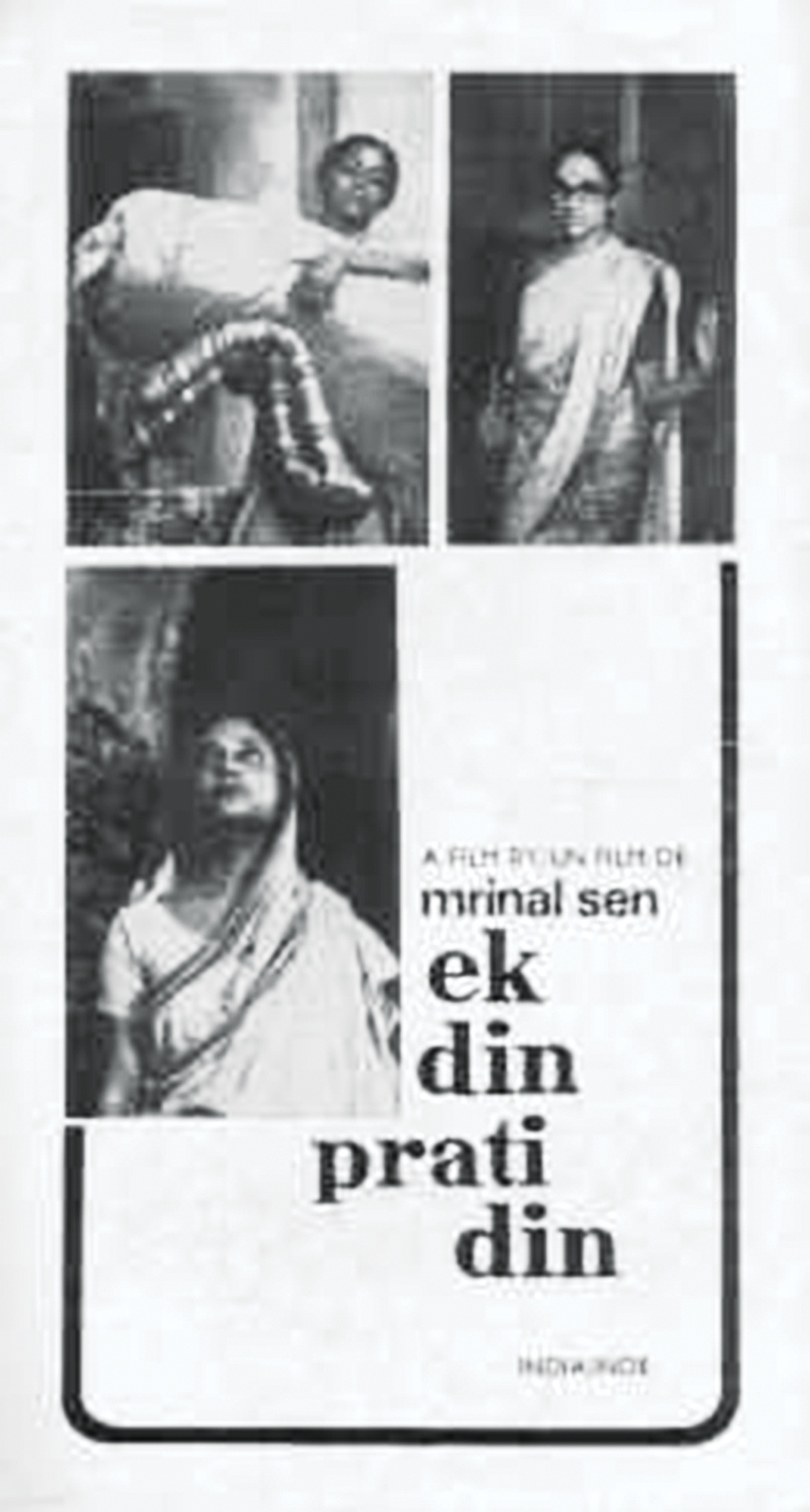 mrinal-sen-3.jpg