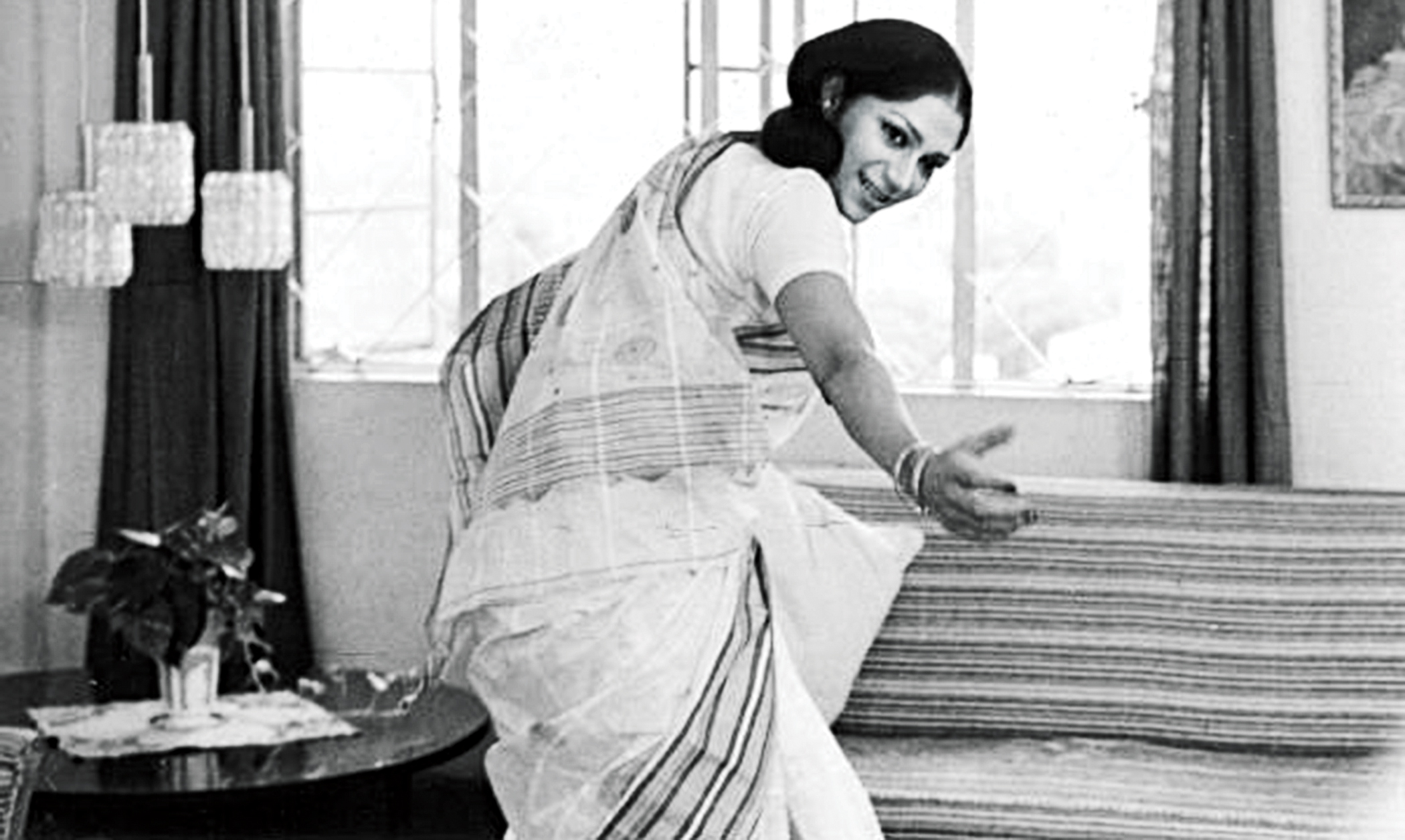 mrinal-sen2.jpg