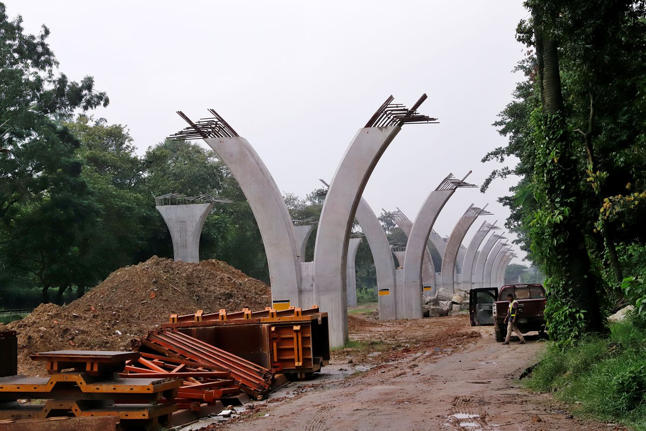 mrt1.jpg