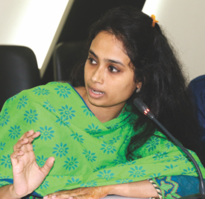 Mst. Zannatul Ferdous.jpg