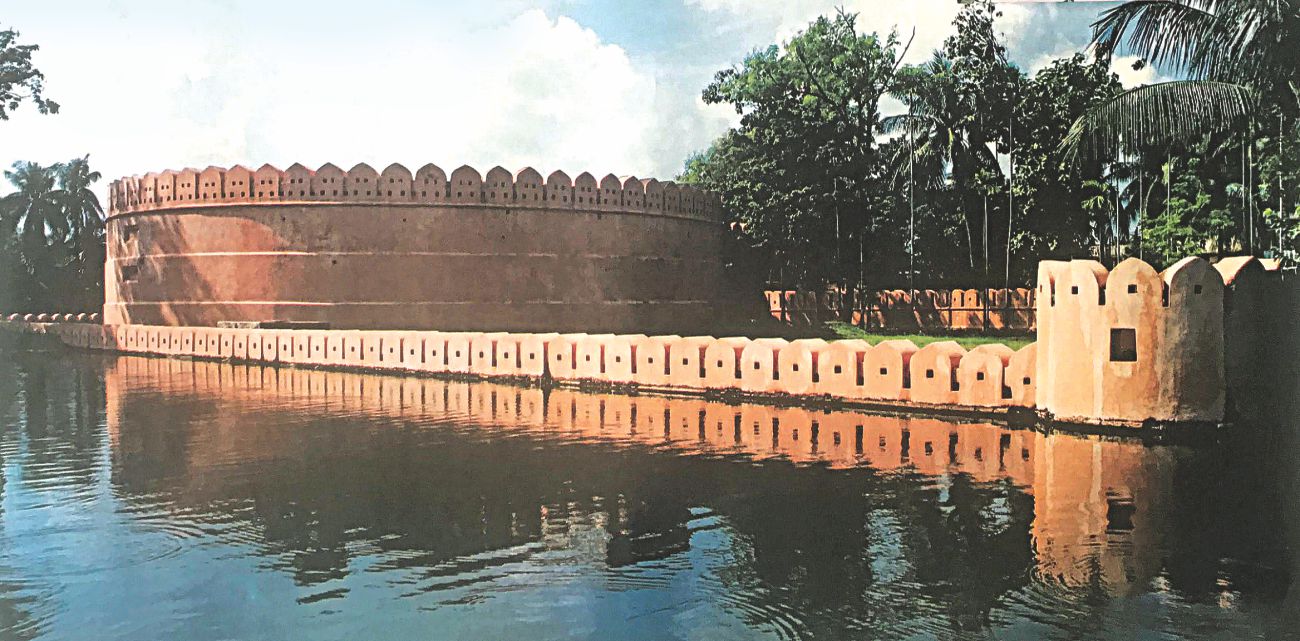 mughal_dhaka_2.jpg