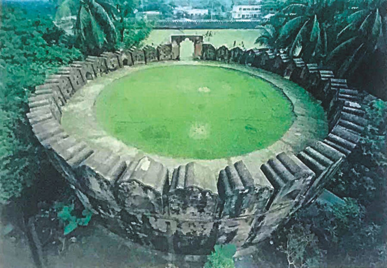 mughal_dhaka_4.jpg