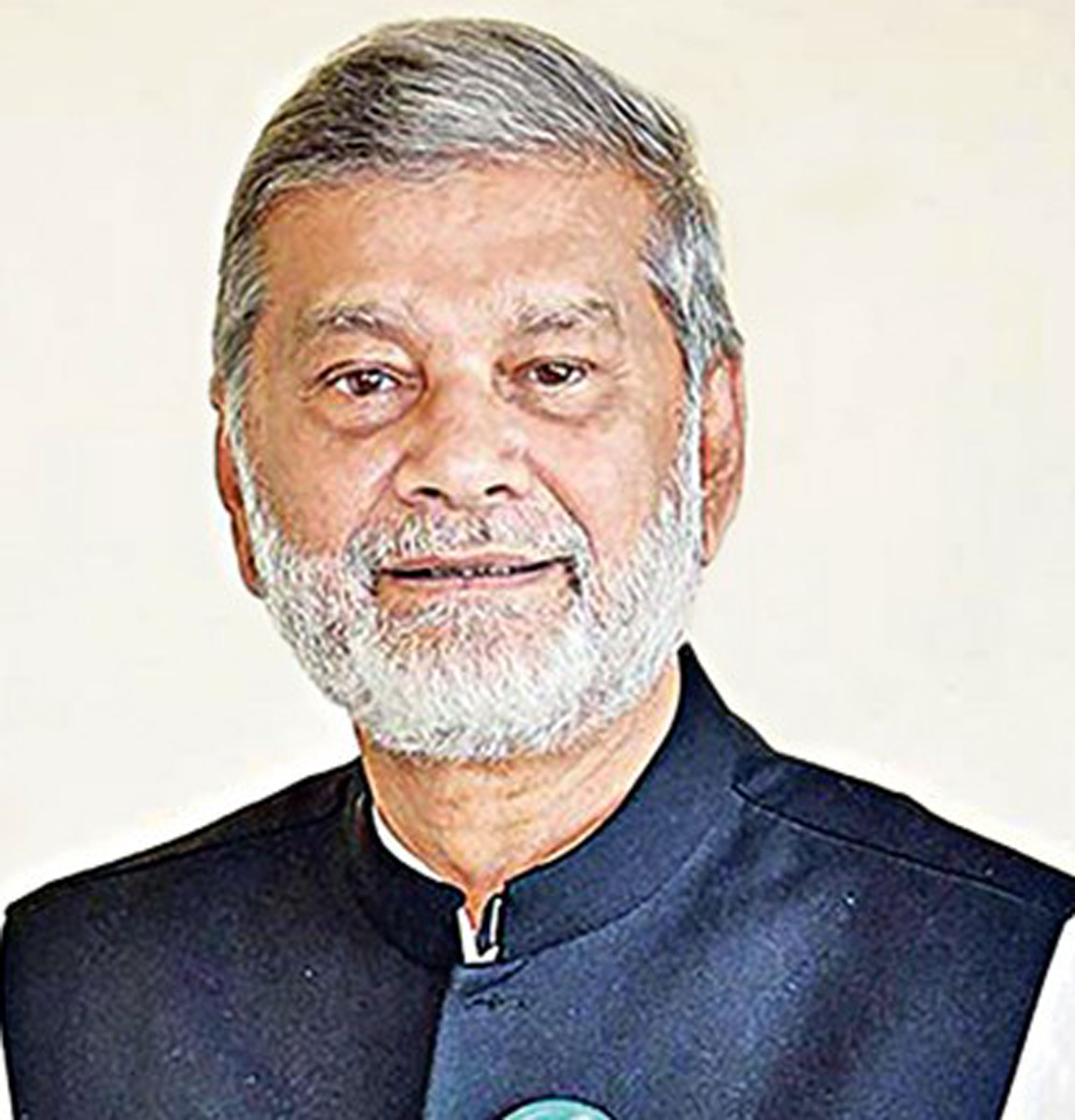 muhammad-abdul-mannan-mp.jpg