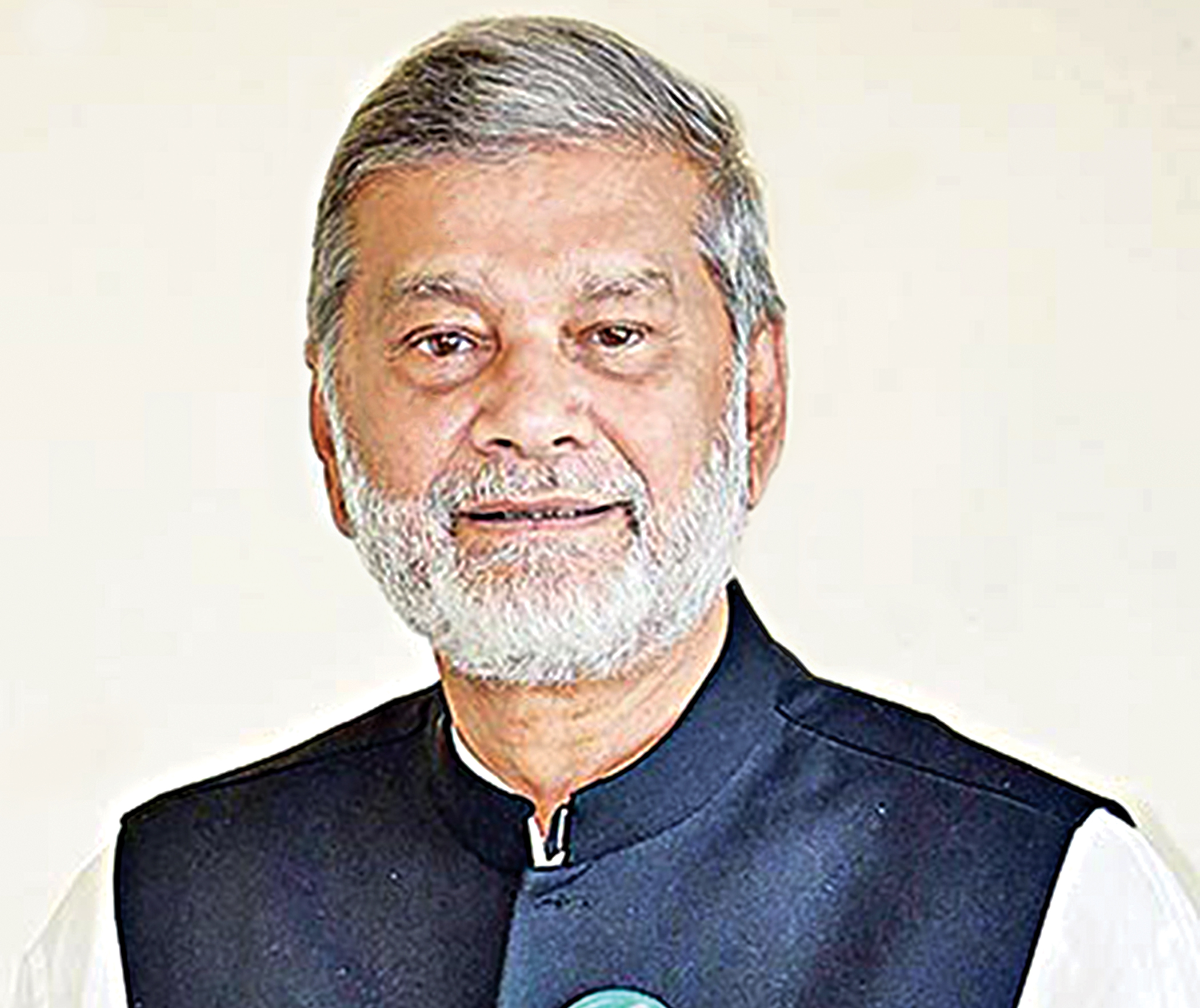 muhammad-abdul-mannan.jpg