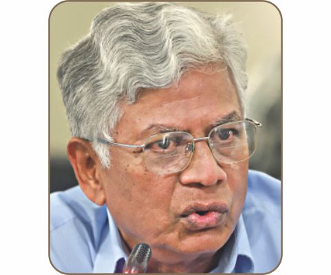 muhammad_nurul.jpg