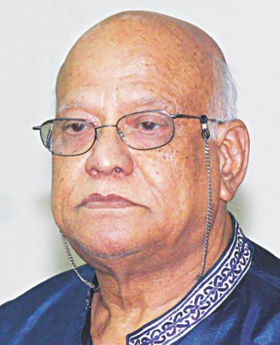 AMA Muhith