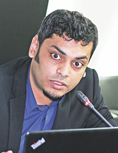 muhymin_chowdhury.jpg