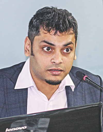 muhymin_chowdhury_0.jpg