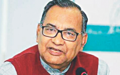 mujahidul_islam_selim.jpg