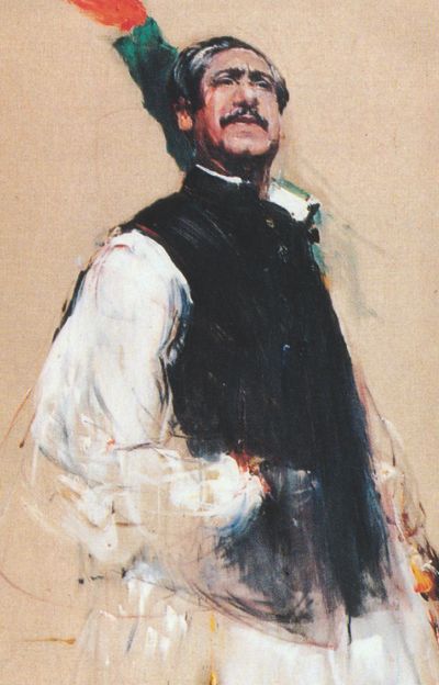 mujib-paint.jpg