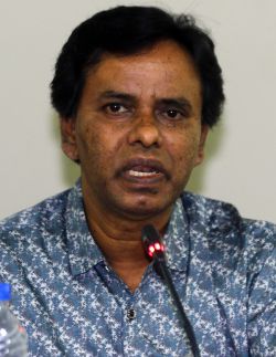 mujibor_rahman.jpg