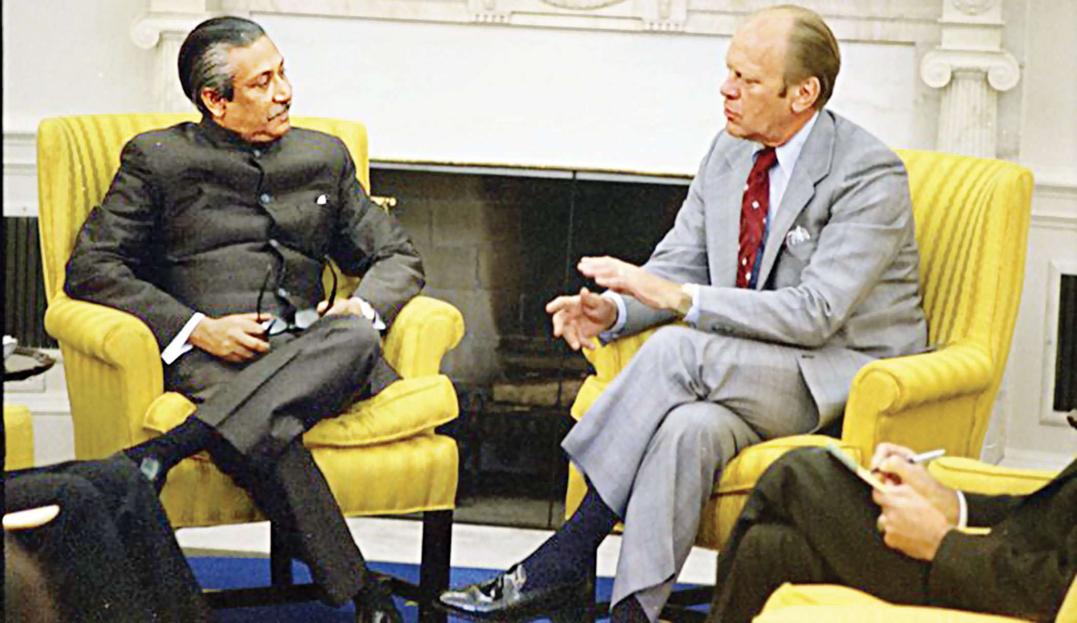 mujibur-rahman1.jpg