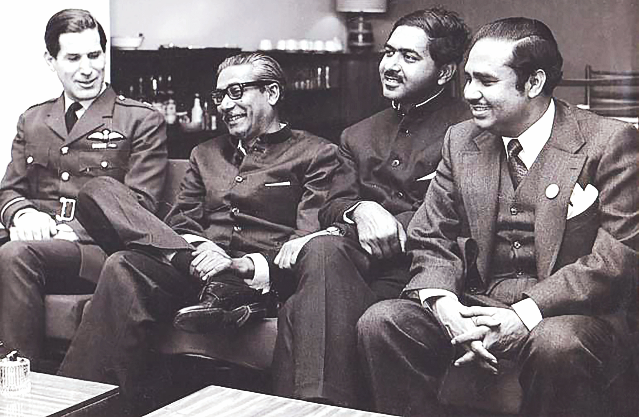 mujibur_rahman_1.jpg