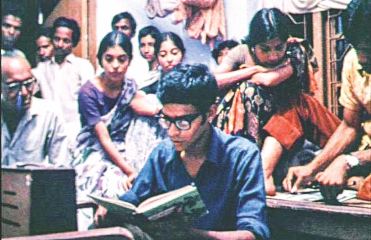 Mukti Shangram Shilpi Shangstha.jpg
