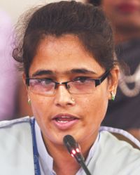 Munaka.jpg