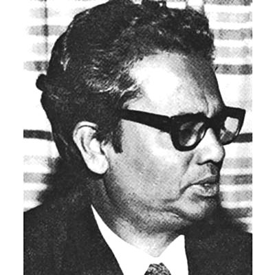 munier_chowdhury.jpg