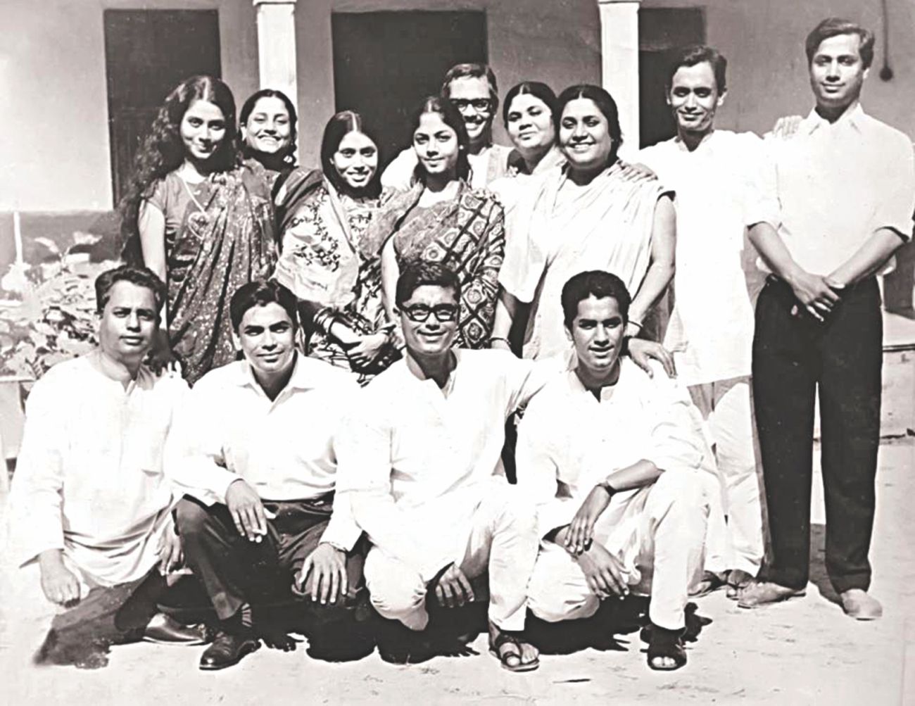 munier_chowdhury_siblings.jpg
