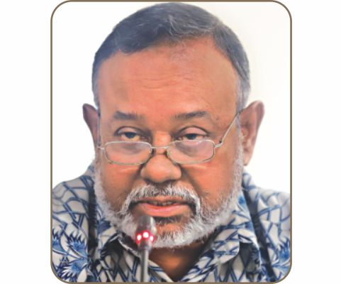 munshi.jpg