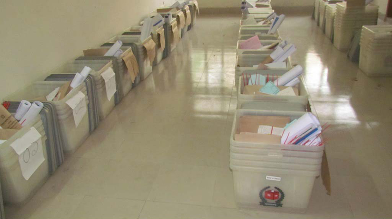 Munshiganj-Election-PIC-2WB.jpg