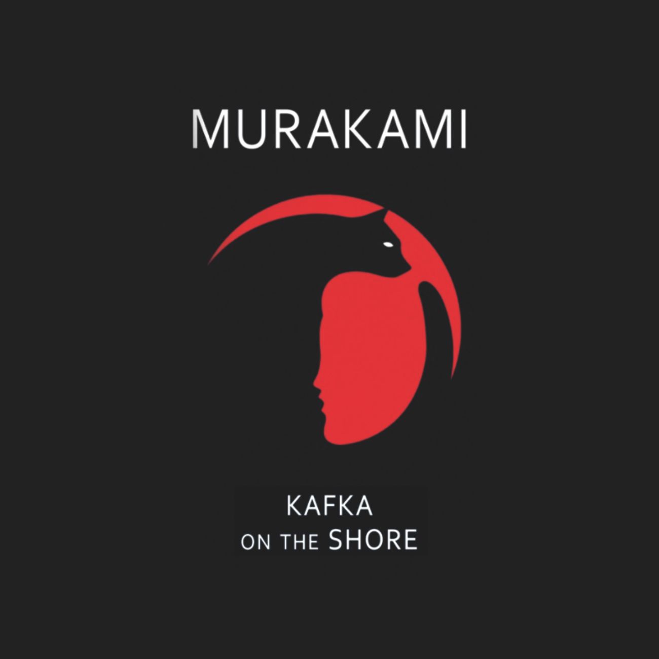 MURAKAMI
