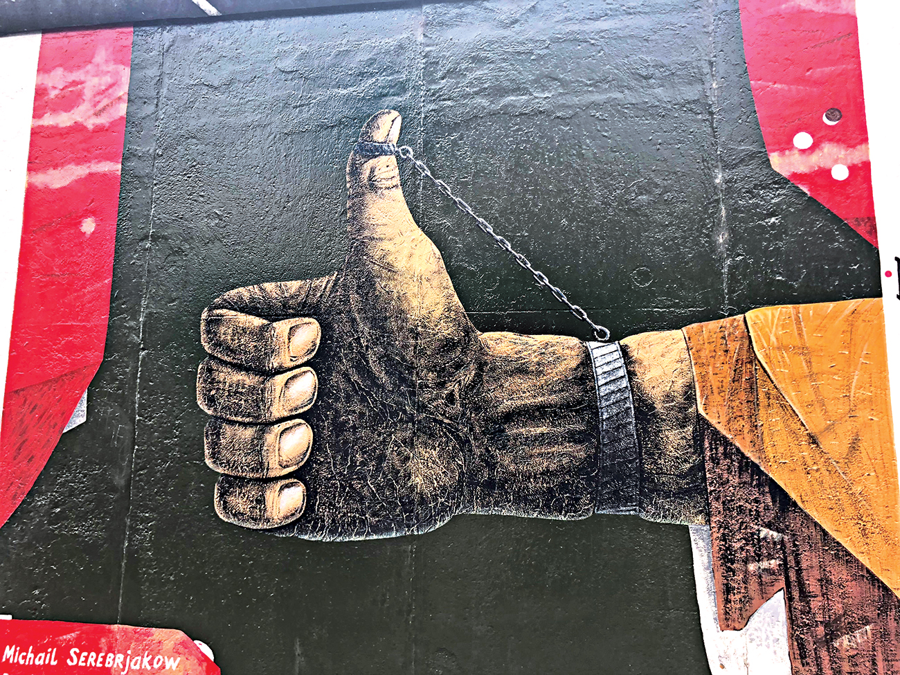 mural_east_side_gallery_.jpg
