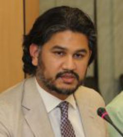murteza_rafi_khan_0.jpg