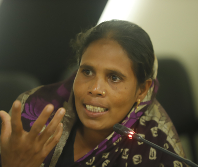 musammot_arifa_begum.jpg