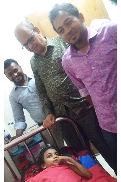 mushfiq_2.jpg