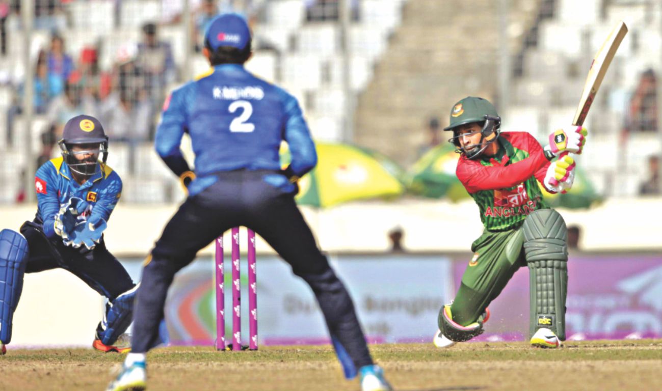 mushfiq_5.jpg