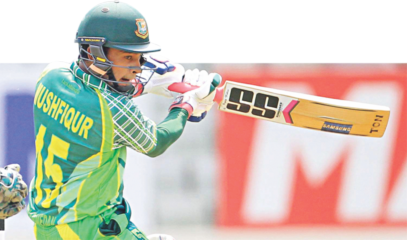 Mushfiqur Rahim.jpg