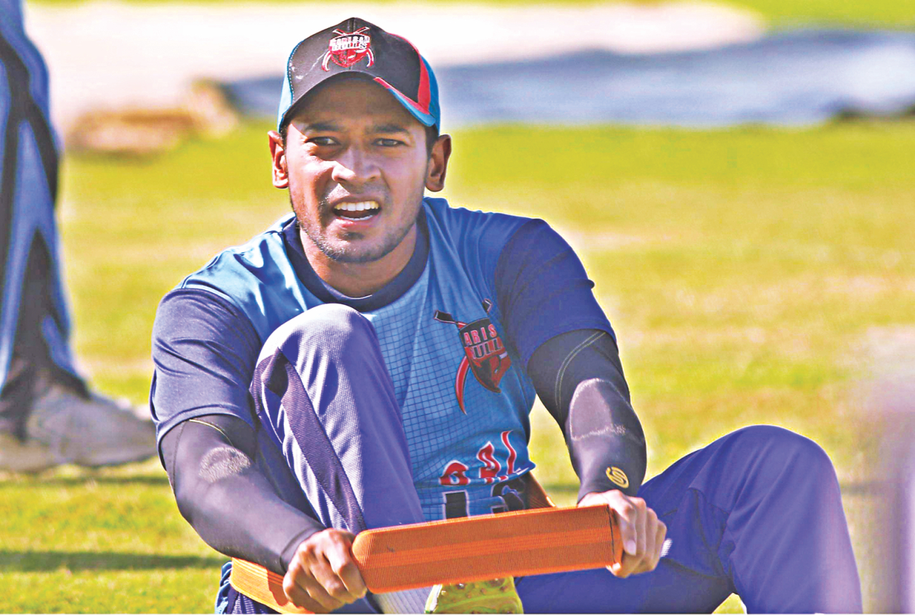 Mushfiqur Rahim.jpg