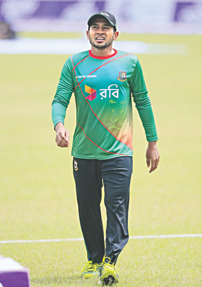 mushfiqur_rahim_3.jpg