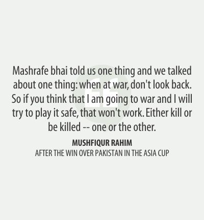 mushy_quote_0.jpg