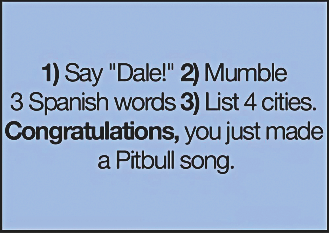 music_1_0.jpg