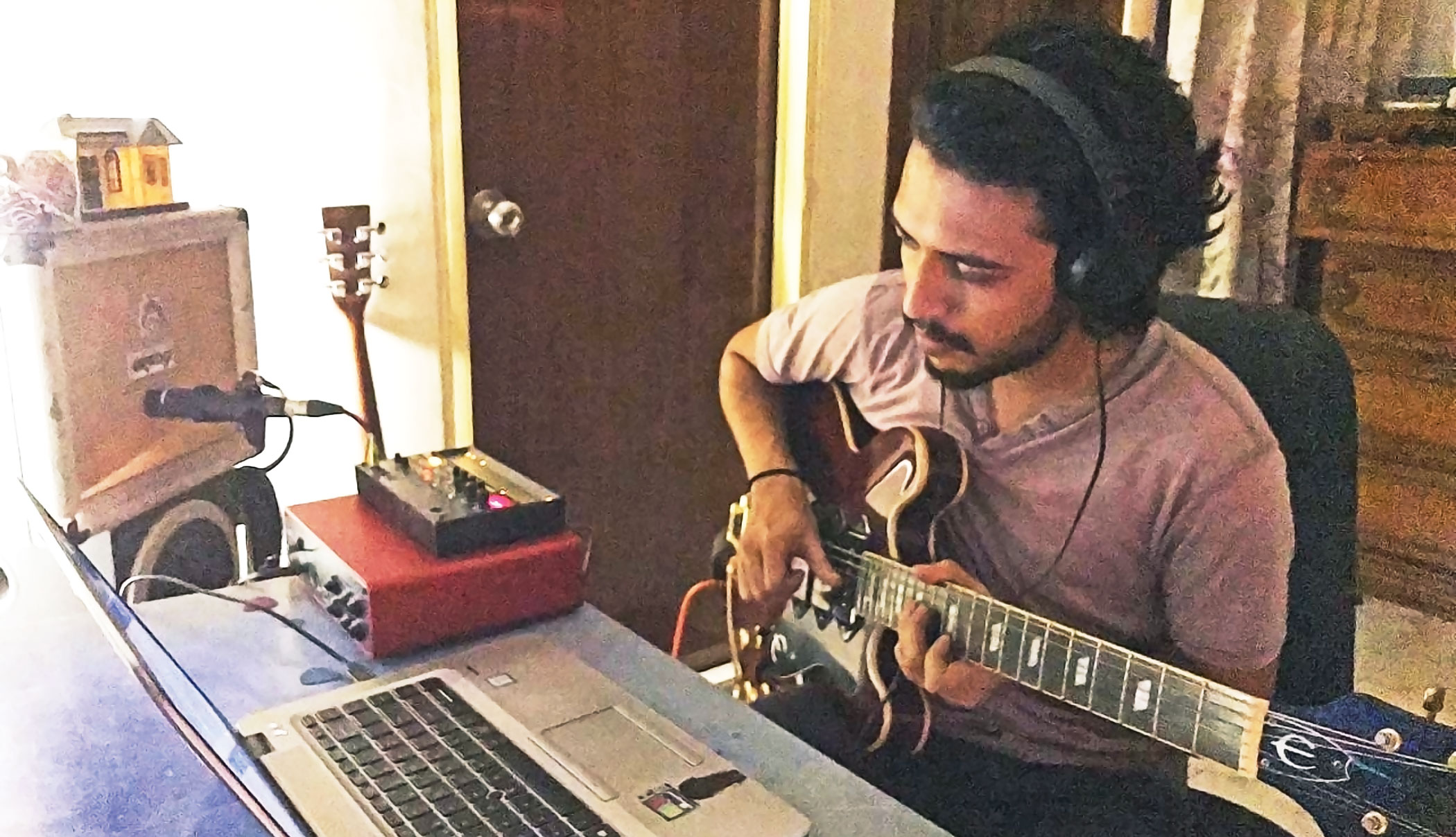 music_4.jpg