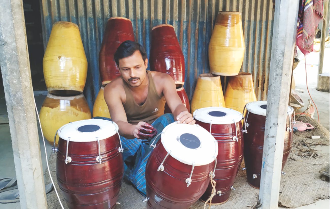 musical_instruments_3.jpg