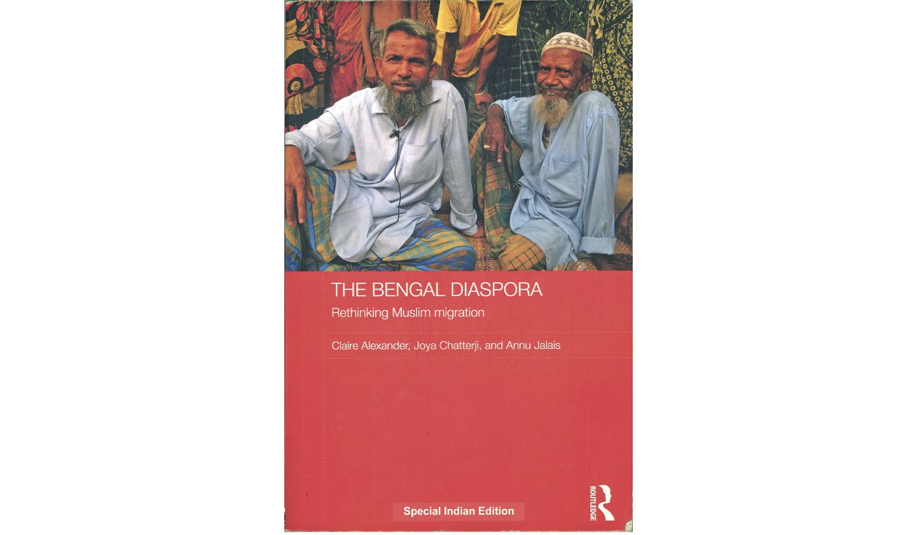 muslim_migrants_bangla_delta_3.jpg