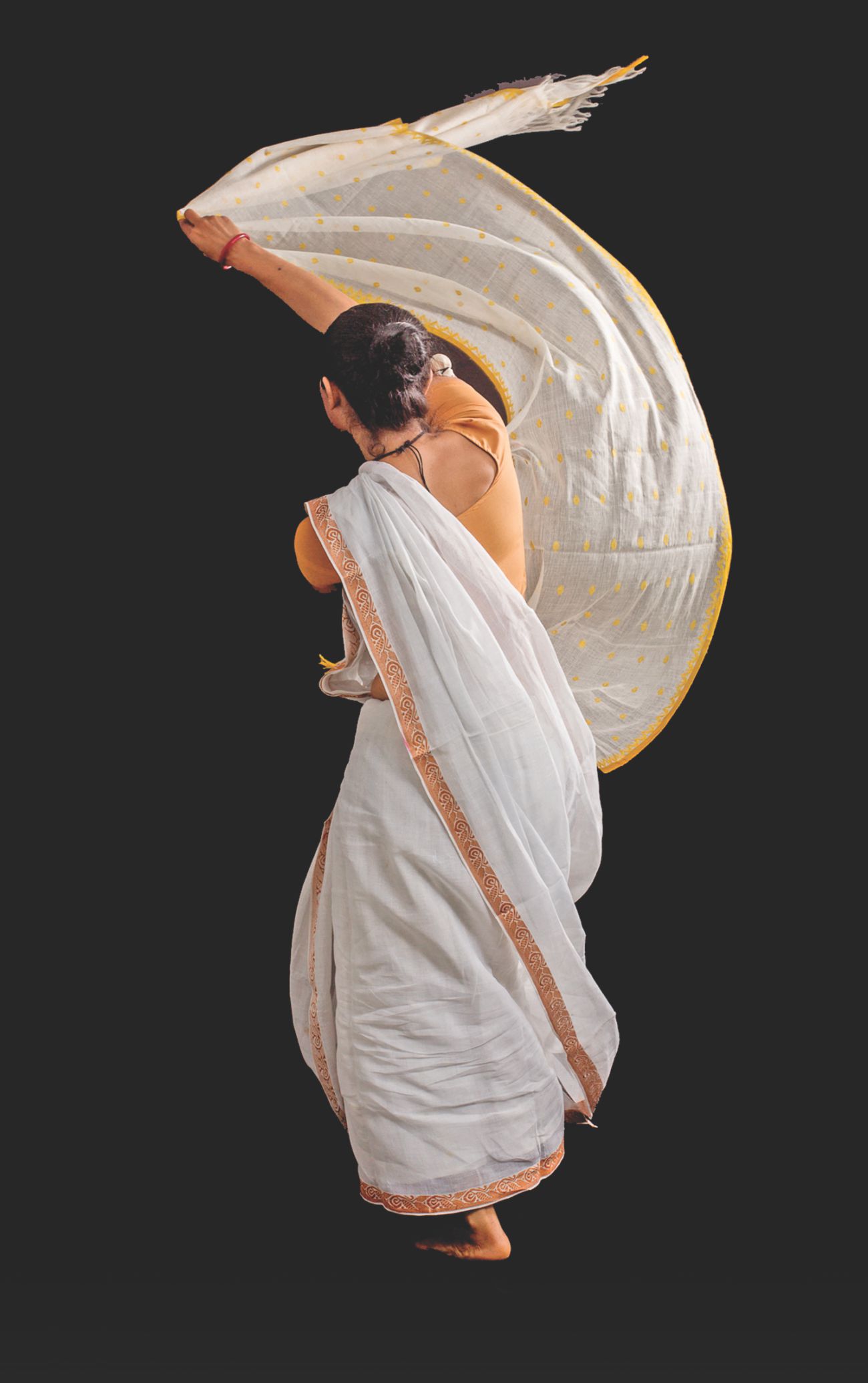Muslin