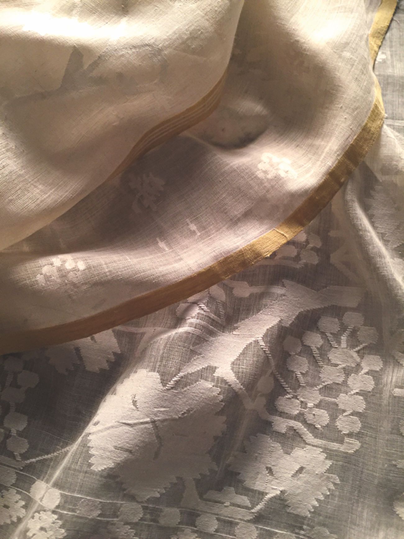Muslin