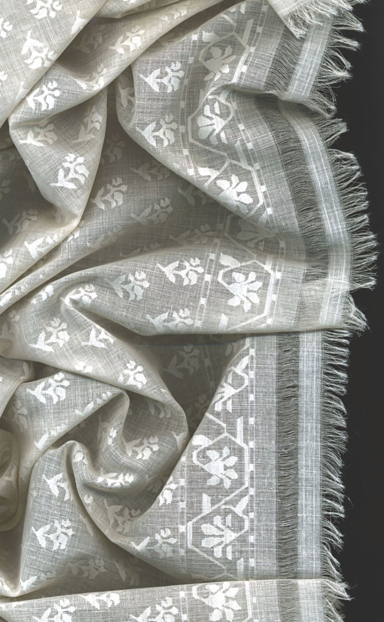 Muslin