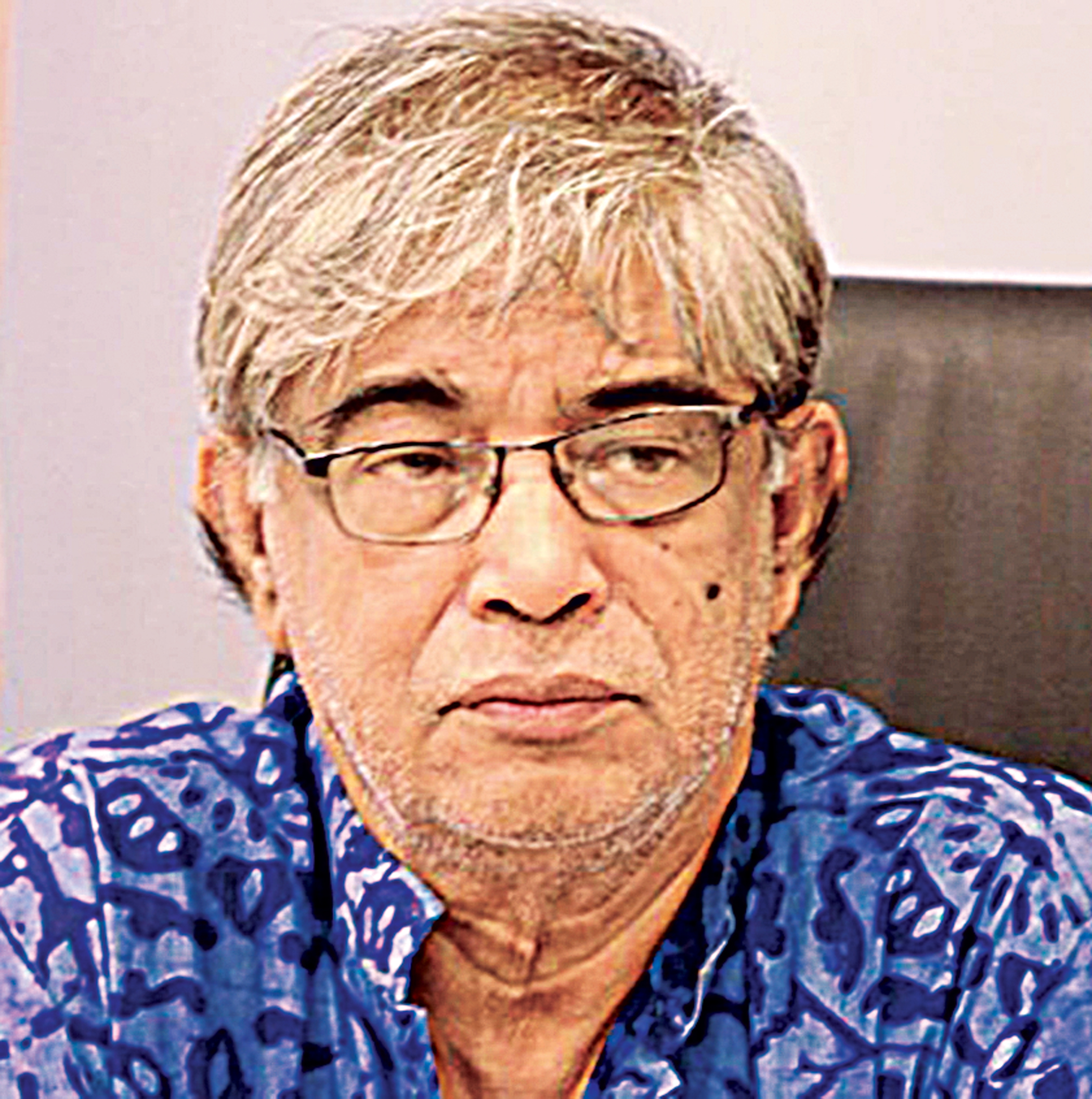 mustafa-jabbar.jpg