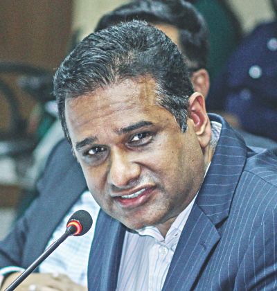 mustafa_alim_aolad.jpg