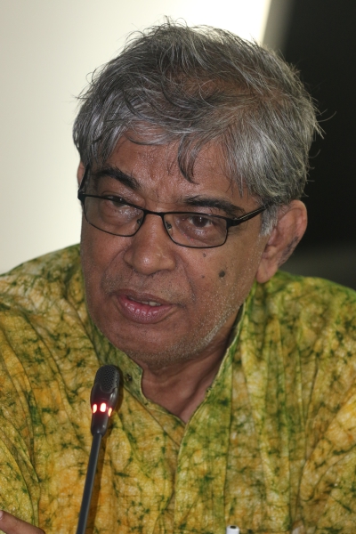 Mustafa Jabbar.jpg