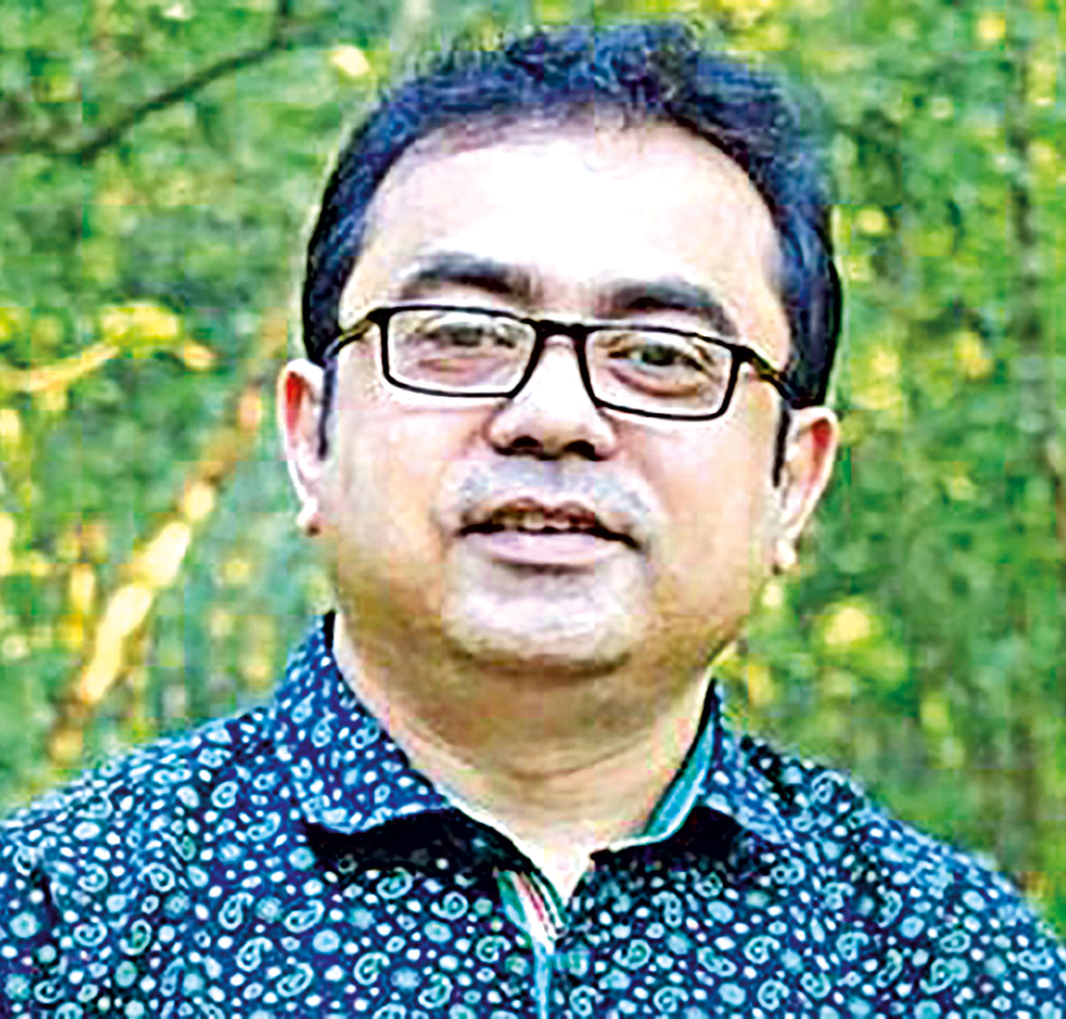 mustafiz-shafi_0.jpg