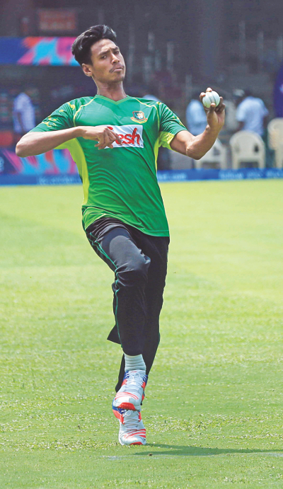 Mustafizur Rahman.jpg