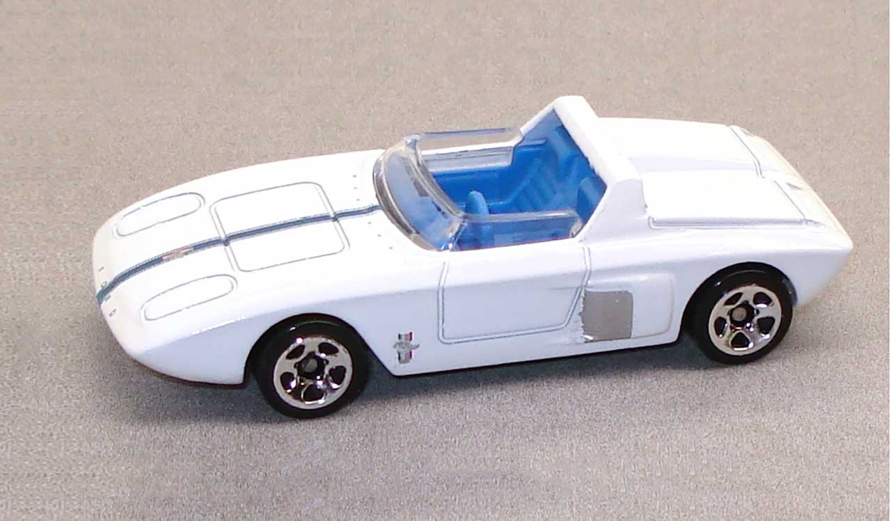 mustang-1-concept.jpg
