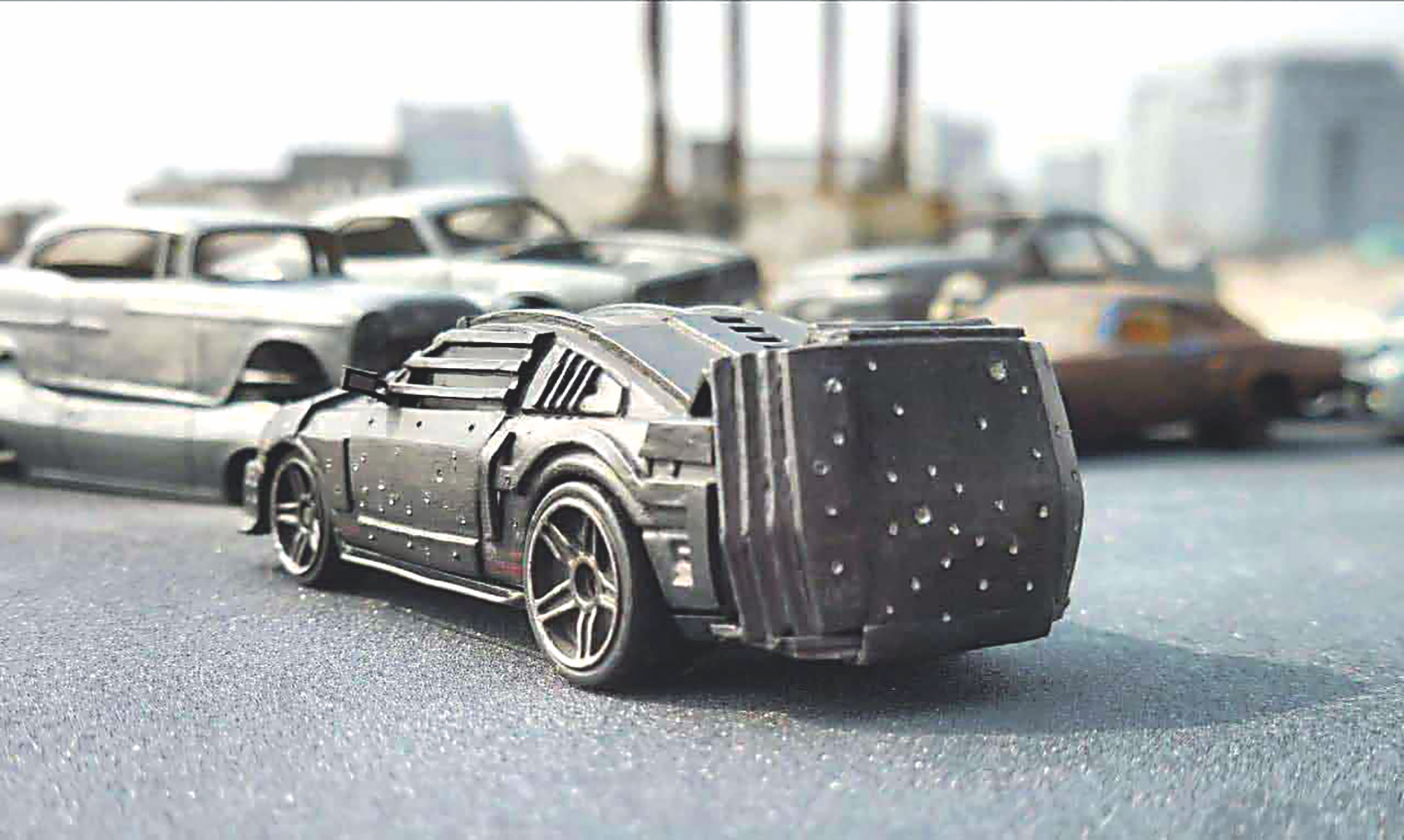 mustang2.jpg
